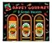 Dave's Gourmet Spicy