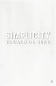Simplicity