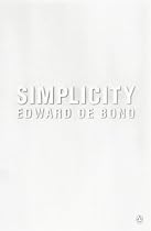 Simplicity