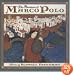 Adventures of Marco Polo
