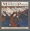Adventures Of Marco Polo
