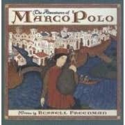 The Adventures of Marco Polo