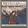 Adventures Of Marco Polo