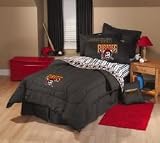 Pittsburgh Pirates MLB Bedding - Complete Set