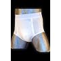 XO Athletic Pee Wee ProCup with Brief by XO