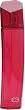 Escada Magnetism By Escada For Women. Eau De Parfum Spray 1.7 Ounces