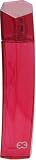 Escada Magnetism By Escada For Women. Eau De Parfum Spray 1.7 Ounces