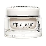 Dr. Brandt Skincare R3P Cream