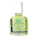 Phyto Phytopolleine Botanical Scalp Stimulant ( All Hair Types ) 25ml/0.83oz