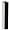 Aluminum 3003-H14 Square Tubing 1/4