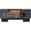Uniden BC-898T 500 Channel Programmable Base Scanner