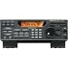 Uniden BC-898T 500 Channel Programmable Base Scanner