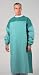 GORE Critical Coverage Surgical Gown