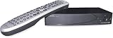 Escient FireBall ZP-1 Network Music Player