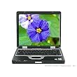 Compaq Business Notebook NC6000 - 14.1" TFT -DD522AV