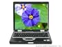 Compaq Business Notebook NC6000 - 14.1" TFT ( DD522AV )