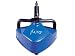 Alto Kew 6411150 Patio Washer