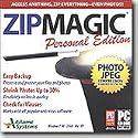 ZipMagic Personal Edition