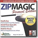 ZipMagic Personal Edition