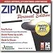 ZipMagic Personal Edition