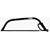 Bahco North 10-24-51 Ergo Grip Bow Saw 24"