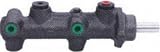 Cardone 11-1718 Remanufactured Import Brake Master Cylinder
