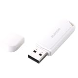 MF-HMU216GWH [16GB �z���C�g]