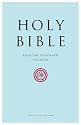 Holy Bible: English Standard Version (ESV)