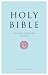 ESV Cross-Reference Hardback Bible: English Standard Version