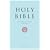 ESV Cross-Reference Hardback Bible: English Standard Version