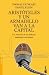 Aristóteles y un armadillo van a la capital: Las mentiras de... en Libros del nombre: 31QK50KY6VL._SL75_