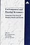 Environmental and Housing Movements: Grassroots Experience in Hungary, Russia and Estonia