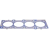 Beck Arnley  035-1989  Head Gasket by Beck Arnley