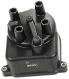 Bosch 03306 Distributor Cap