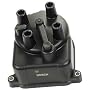 Bosch 03306 Distributor Cap