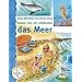 Meer - Nordsee: Kinderb�cher, Bilderb�cher, Reisef�hrer