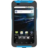 Trident Case AG-LG-G2X-BL AEGIS Protective Case for LG G2X - 1 Pack - Carry ....
