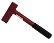 Ames True Temper Lickety Splitter Wood Splitter 1131500