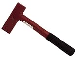 Ames True Temper Lickety Splitter Wood Splitter #1131500