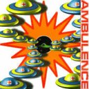 Ambulence thumbnail