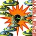 I Come From Another Planet [CD 2]