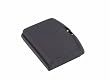 Hi-Capacity Li-Ion Cellular Phone Battery for Motorola i1000 & i2000 (NTN8614A)