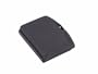 Hi-Capacity Li-Ion Cellular Phone Battery for Motorola i1000 & i2000 (NTN8614A)