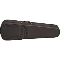 Bellafina Model 55 Violin Case, 4/4 Size