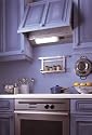 Neff D2654  Cooker Hood