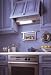 Kitchen & Housewares : Neff D2654  Cooker Hood