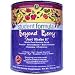vitamin b1 - Beyond Berry, 420 G -- Beyond Berry Has Everything Your Body Needs -- Beyond Berry Is a Powdered Protein Drink Made with Organic Berries & Includes Antioxidants, Enzymes, Probiotics & More - Highest Quality - Order Beyond Berry Today!