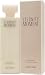 Eternity Moment By Calvin Klein For Women. Body Lotion 6.7 Ounces