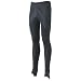 (リーボック)Reebok TAIKAN Thermo  LW タイツ AJMT0356