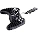 Thrustmaster THRUSTMASTER T-WIRELESS 3 IN 1RUBLE FORCE CONTROLL 3IN1 RMBL FRCE GMPD (Video Game / PS3)